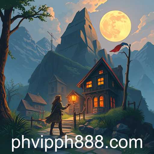 Unlocking Adventure: Understanding the Thrill of
