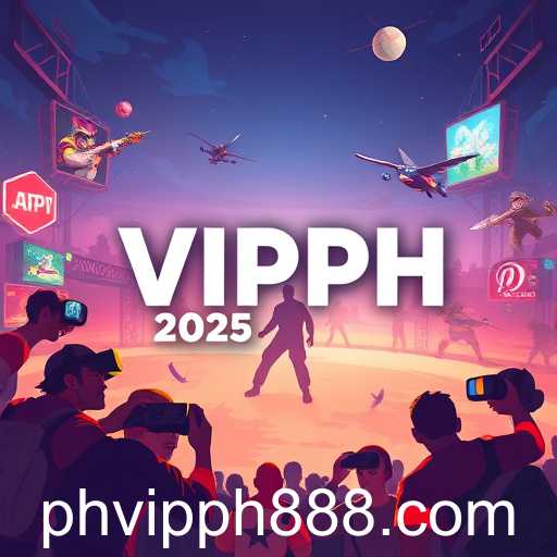 The Digital Evolution of Gaming in 2025