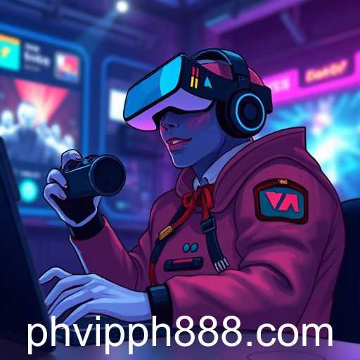 Revival of English Game Platforms in 2025