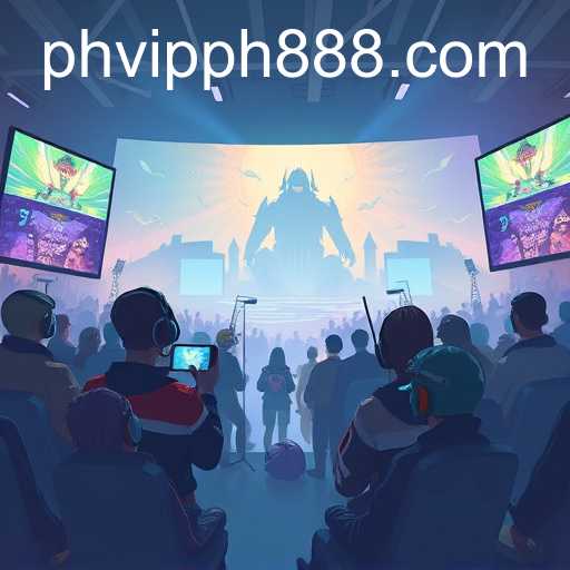 The Evolution of Online Gaming and its Cultural Impact