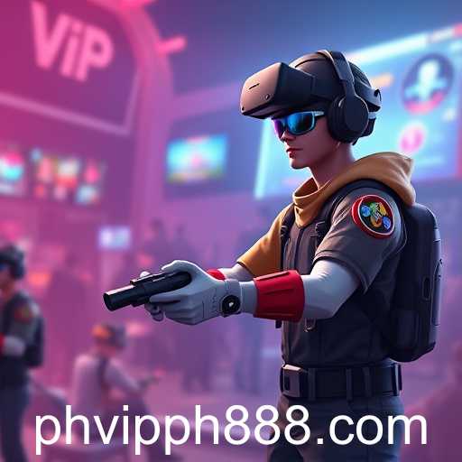 Gaming Trends and Insights