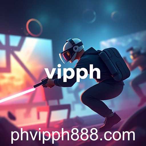 Gaming Trends and Vipph: Revolutionizing 2025