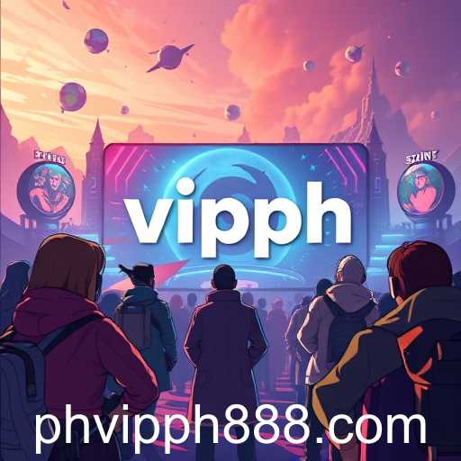 Evolving Dynamics in the Online Gaming World