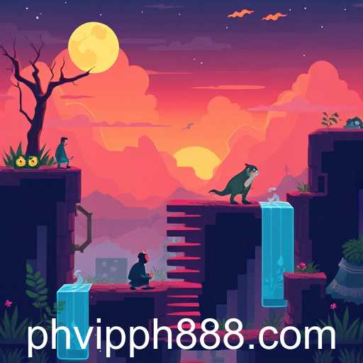 vipph