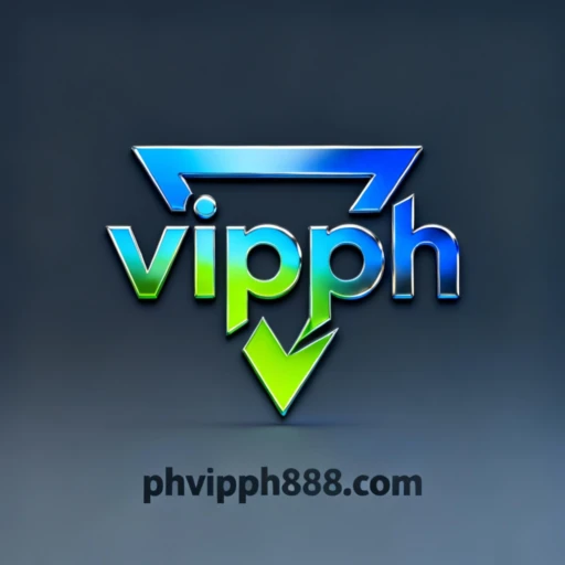 vipph