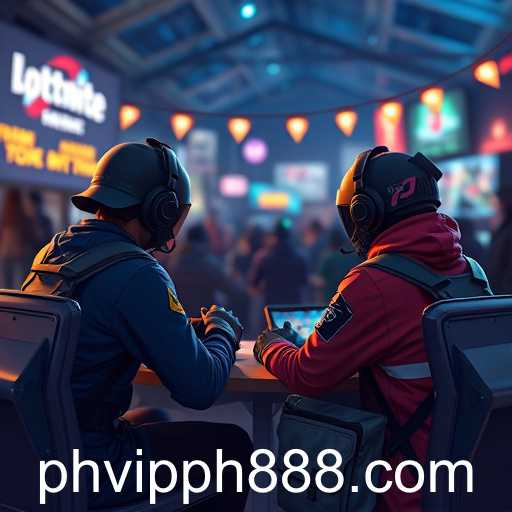 Exploring the World of Multiplayer Games: Bridging Communities and Creating New Experiences