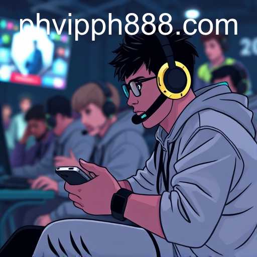 Rise of Online Gaming Communities