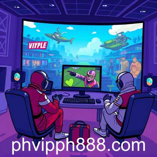 vipph