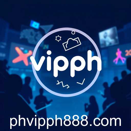 vipph