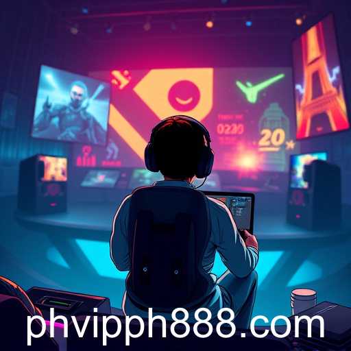 A New Era for Online Gaming Community