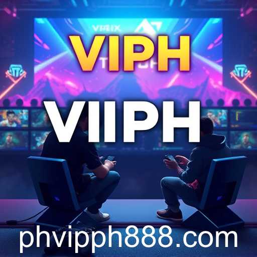 Online Gaming Trends and Challenges