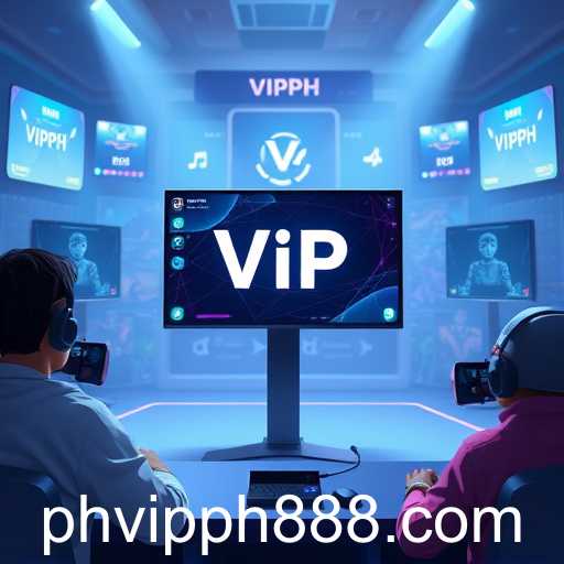 The Rise of Gaming in 2025