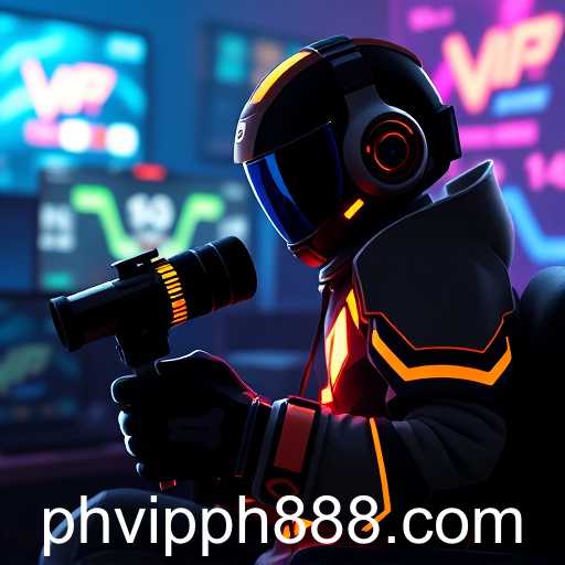 The Rise of VIP Gaming Platforms