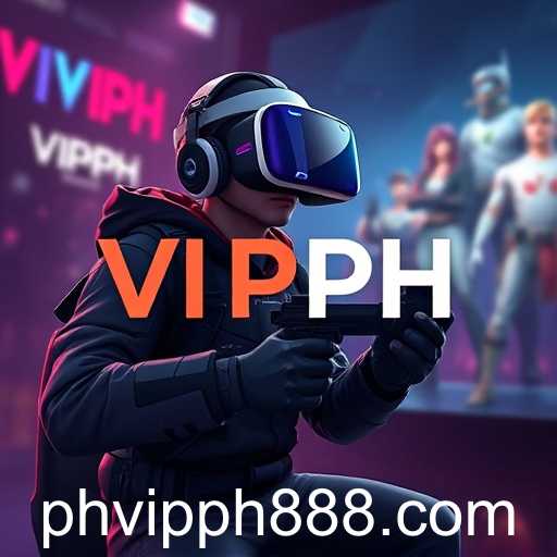 The Rise of vipph: Transforming Online Gaming