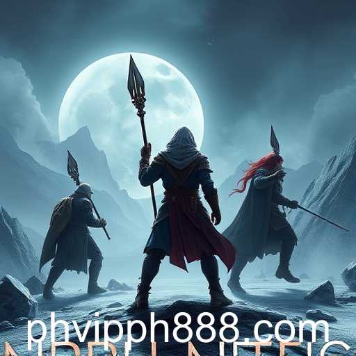 Exploring the Intricacies of Role-Playing Games with the 'vipph' Keyword
