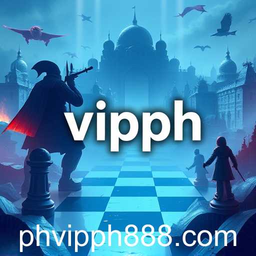 Exploring the World of Strategy Games: A Deep Dive into the 'vipph' Experience