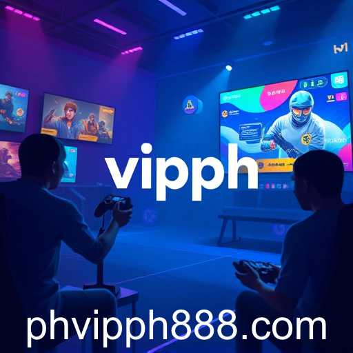 The Rise of VIPPH in Online Gaming
