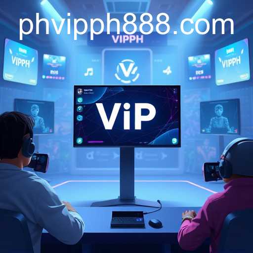 The Rise of VIP Games in the Digital Era