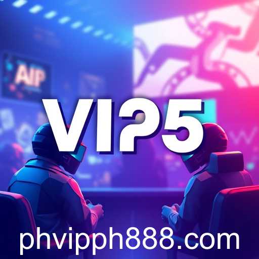 vipph
