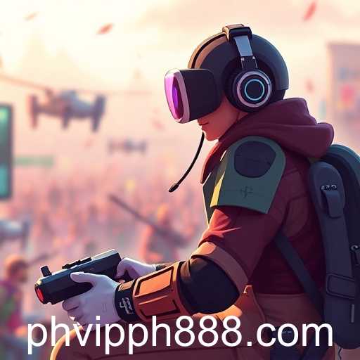 vipph