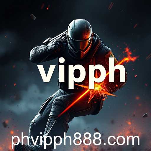 The Digital Playground: vipph's Role in Gaming Evolution