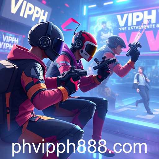 vipph
