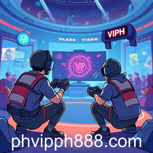 Emerging Trends in Online Gaming Platforms