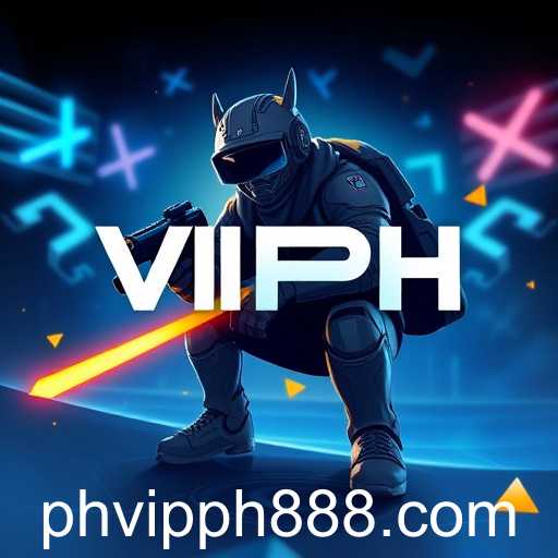 The Rise of Vipph in Online Gaming