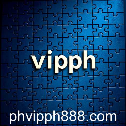 The Rise of VIPPH in Online Gaming